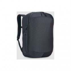 Thule | Subterra 2 | Fits up to size 16 " | Carry-on luggage | Dark Slate