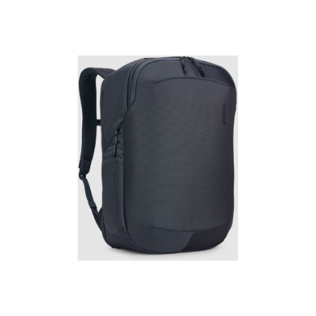 Thule | Subterra 2 | Fits up to size 16 " | Carry-on luggage | Dark Slate