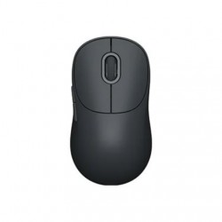 Xiaomi Wireless Mouse 3, Black | Xiaomi