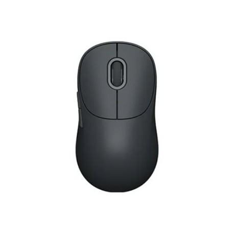 Xiaomi Wireless Mouse 3, Black | Xiaomi