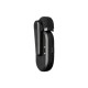 Shure | Microphone only, charge case not included | AMV-LAV-Z6