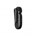 Shure | Microphone only, charge case not included | AMV-LAV-Z6