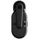 Shure | Microphone only, charge case not included | AMV-LAV-Z6