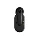 Shure | Microphone only, charge case not included | AMV-LAV-Z6