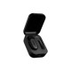 Shure | Microphone only, charge case not included | AMV-LAV-Z6