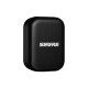 Shure | Microphone only, charge case not included | AMV-LAV-Z6