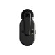 Shure | Single-Channel Lavalier Microphone | MV-ONE-Z6