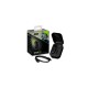 Shure | Single-Channel Lavalier Microphone | MV-ONE-Z6