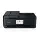 Canon | Photo Printer | PIXMA TS9550a | Inkjet | Colour | All-in-one | A3 | Wi-Fi | Black