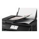 Canon | Photo Printer | PIXMA TS9550a | Inkjet | Colour | All-in-one | A3 | Wi-Fi | Black
