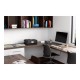 Canon | Photo Printer | PIXMA TS9550a | Inkjet | Colour | All-in-one | A3 | Wi-Fi | Black