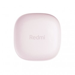 Xiaomi | Redmi Buds 6 Play | Noise reduction