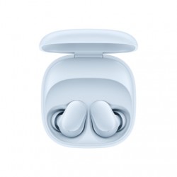 Xiaomi | Redmi Buds 6 Play | Noise reduction