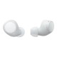 Sony Headphones | WF-C510 | Bluetooth | In-ear | White | Wireless