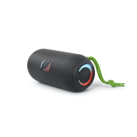 Muse | Speaker | M-950 BT | 150 W | Waterproof | Bluetooth | Black | NFC features | Portable | Wireless connection