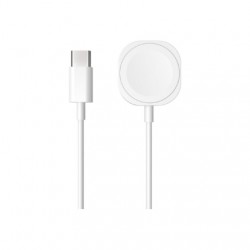 Fixed | USB-C Charging Cable for Apple Watch | FIXDW-AW-C
