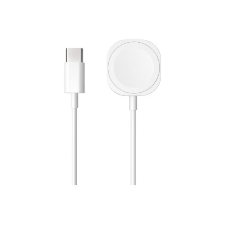 Fixed | USB-C Charging Cable for Apple Watch | FIXDW-AW-C