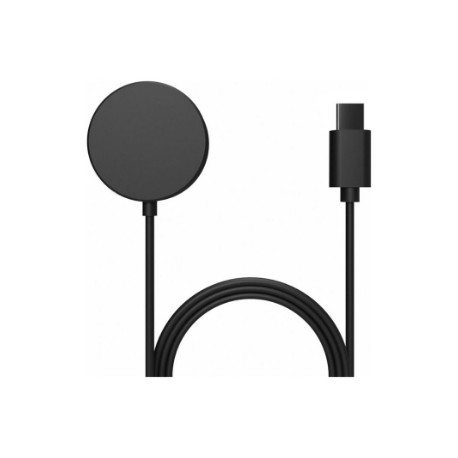 Fixed | USB-C Charging Cable for Samsung Galaxy Watch 3/4/5/6/7/Active/Ultra | FIXDW-780