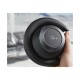 Anker Soundcore | Foldable Headphones | Space One Pro | Bluetooth | Over-ear | Microphone | Jet Black | Wireless