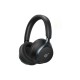 Anker Soundcore | Headphones | Space One | Bluetooth | Over-ear | Microphone | Jet Black | Wireless