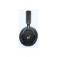 Anker Soundcore | Headphones | Space One | Bluetooth | Over-ear | Microphone | Jet Black | Wireless