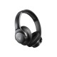 Anker Soundcore | Headphones | Q20i | Bluetooth | Over-ear | Microphone | Black | Wireless