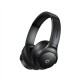 Anker Soundcore | Headphones | Q20i | Bluetooth | Over-ear | Microphone | Black | Wireless