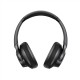 Anker Soundcore | Headphones | Q20i | Bluetooth | Over-ear | Microphone | Black | Wireless
