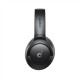 Anker Soundcore | Headphones | Q20i | Bluetooth | Over-ear | Microphone | Black | Wireless