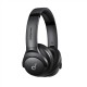 Anker Soundcore | Headphones | Q20i | Bluetooth | Over-ear | Microphone | Black | Wireless