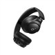Anker Soundcore | Headphones | Q20i | Bluetooth | Over-ear | Microphone | Black | Wireless
