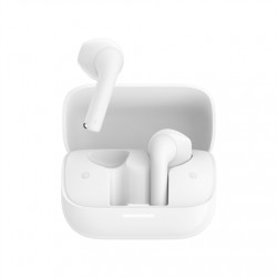 Anker Soundcore | True-Wireless Earbuds | K20i | Bluetooth | In-Ear | Microphone | White | Wireless