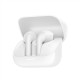 Anker Soundcore | True-Wireless Earbuds | K20i | Bluetooth | In-Ear | Microphone | White | Wireless