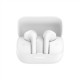 Anker Soundcore | True-Wireless Earbuds | K20i | Bluetooth | In-Ear | Microphone | White | Wireless
