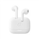 Anker Soundcore | True-Wireless Earbuds | K20i | Bluetooth | In-Ear | Microphone | White | Wireless