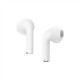 Anker Soundcore | True-Wireless Earbuds | K20i | Bluetooth | In-Ear | Microphone | White | Wireless