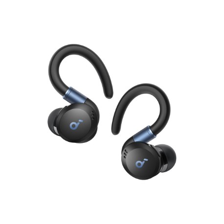 Anker Soundcore | Wireless Earbuds | Sport X20 Earhook | Bluetooth | In-Ear | Microphone | Black | Wireless