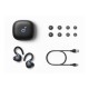 Anker Soundcore | Wireless Earbuds | Sport X20 Earhook | Bluetooth | In-Ear | Microphone | Black | Wireless