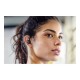 Anker Soundcore | Wireless Earbuds | Sport X20 Earhook | Bluetooth | In-Ear | Microphone | Black | Wireless