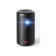 Anker Nebula | Capsule 3 Mini Portable Laser Projector | Full HD (1920x1080) | 300 ANSI lumens | Black | Wi-Fi
