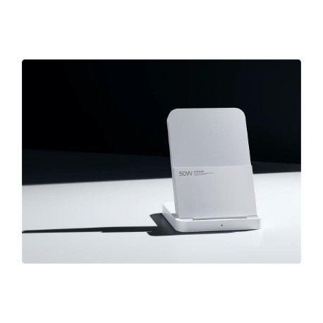 Xiaomi 50W Wireless Charging Stand Pro