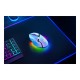 Razer | Gaming Mouse | Basilisk V3 Pro 35K | Optical mouse | Wireless | White | Yes