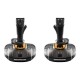 Thrustmaster Joystick | T.16000M FCS Space Sim Duo | Black
