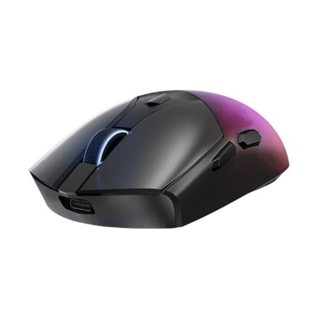 Lenovo Gaming Mouse | M410 RGB | Wireless | 2.4 GHz