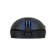 Lenovo Gaming Mouse | M410 RGB | Wireless | 2.4 GHz