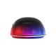 Lenovo Gaming Mouse | M410 RGB | Wireless | 2.4 GHz