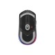 Lenovo Gaming Mouse | M410 RGB | Wireless | 2.4 GHz
