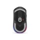 Lenovo Gaming Mouse | M410 RGB | Wireless | 2.4 GHz