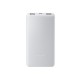 Xiaomi Power Bank 22.5W | 10000 mAh | Lite