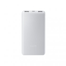 Xiaomi Power Bank 22.5W | 10000 mAh | Lite